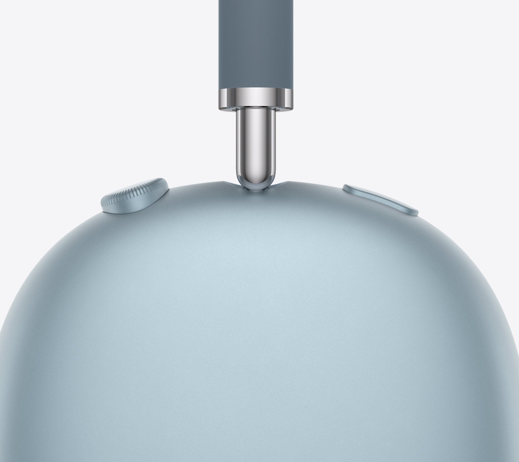 AirPods Max - Blau