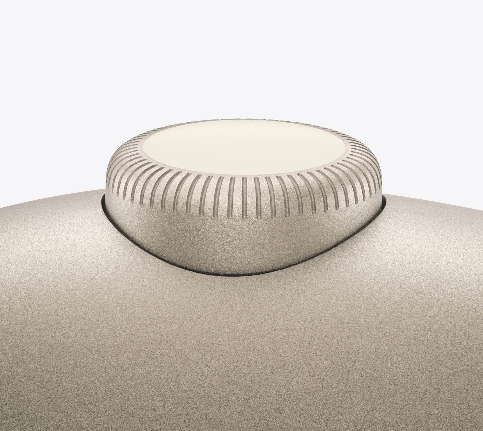 AirPods Max - Sternenlicht