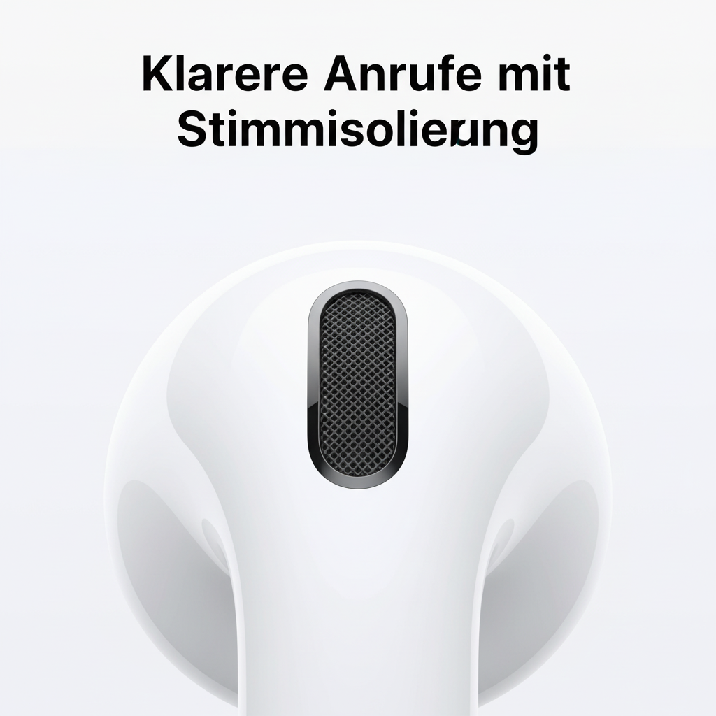 AirPods 4